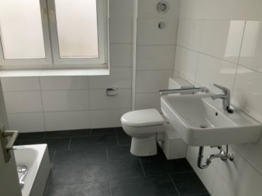 Modernisierte 2-Zimmerwohnung sucht neuen Mieter! - Photo 4
