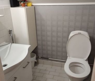 Manillavägen, Fellingsbro - Foto 6