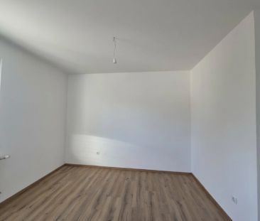 **Wohntraum für Singles** Sanierte 1-Zimmer-Wohnung in Geidorf! - Photo 1