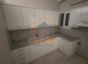 Διαμέρισμα για ενοικίαση - Βόλος, - Φωτογραφία 5