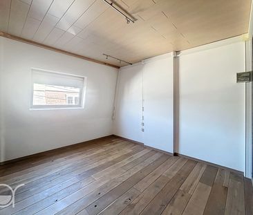 Huis te huur in Wetteren - Foto 6