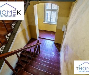 Wygodna kawalerka - Katowice - bez kaucji - Photo 3