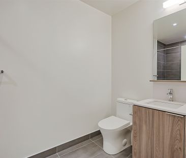 For Lease - 223 Redpath Avenue Unit# 701, Toronto, Ontario - Photo 4