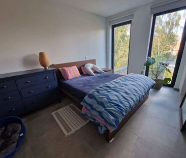 Appartement te huur - Photo 6