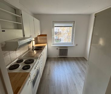 Norra Allen, Nässjö - Foto 2