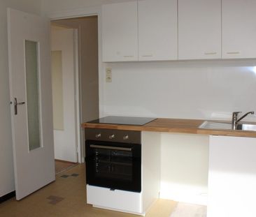 Appartement T2 à MEYLAN - Photo 6