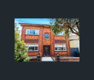 1/54 Denison Road, Lewisham, NSW 2049 - Photo 1