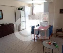 Διαμέρισμα για ενοικίαση - Μαλεσίνα - Φωτογραφία 6