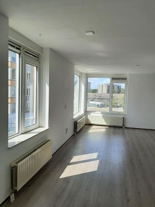 Appartement te huur: Botterweg 91 1113 HS Diemen - Photo 1