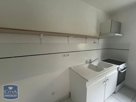 Maison à louer 3 pièces 73.4m² - Photo 4