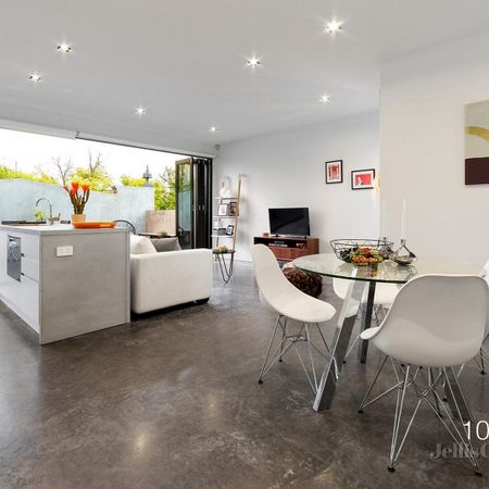 108A Queens Parade, Fitzroy North - Photo 4