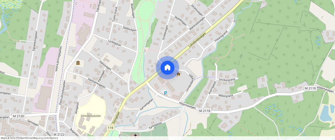 GLIMÅKRA, Glimåkra, Skåne, Östra Göinge, Lönsbodavägen 6A