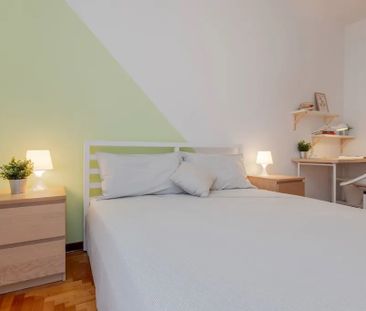 Via Cesare Cremonino, Padova, Veneto 35124 - Photo 5