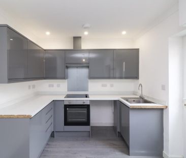 302b Shirley Road,Southampton - Photo 6