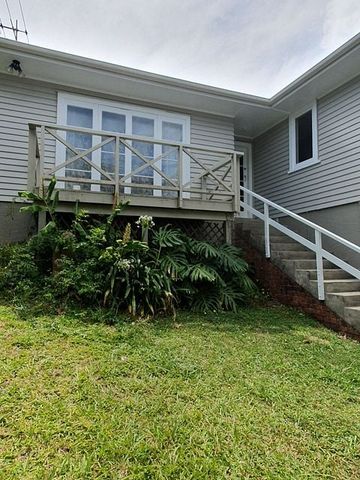 Charming 3BR Home in Avondale - Photo 5