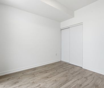 For Lease - 9763 Markham Road Unit# 1112, Markham, Ontario - Photo 6