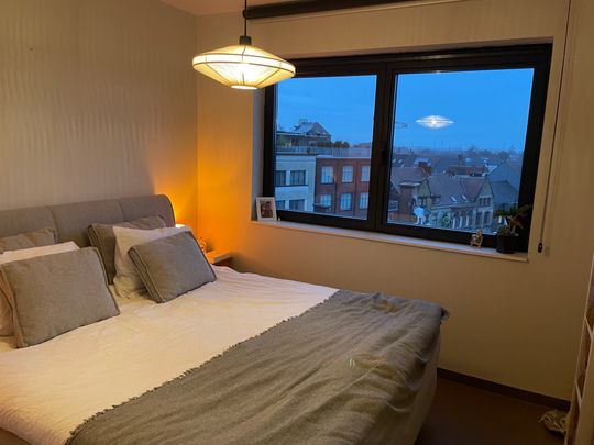 2-slpk-APP + ruime garage - Photo 1