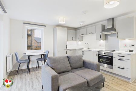 Minett Road, Yate, Bristol - Photo 3