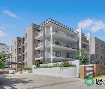 18/11 Fisher Avenue, PENNANT HILLS NSW 2120 - Photo 6
