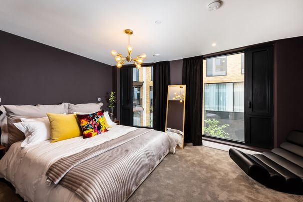 12 Gloucester Place - Photo 1