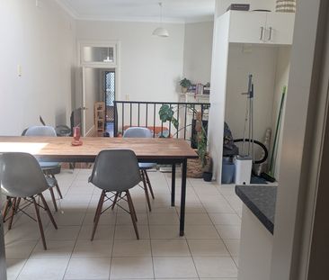 Camperdown - Photo 2