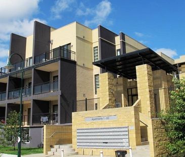 Perfectly Suited to Busy Commuters or Students at Nearby Monash Uni... - Photo 3