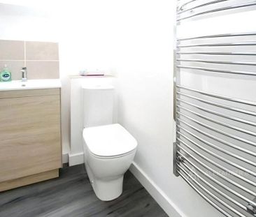 2 bedroom house to rent - Photo 5