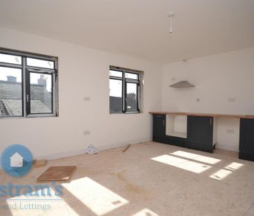 1 bedroom in a house share to rent - Photo 6