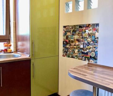LUX Apartament na Pogodnie z dużym tarasem - Zdjęcie 4