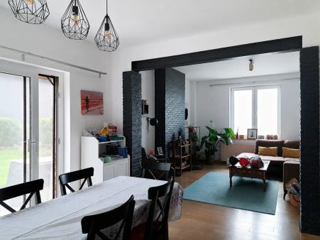 Huis te huur - Photo 2