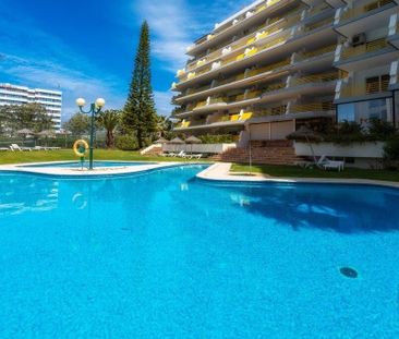 Vilamoura, Faro - Photo 5
