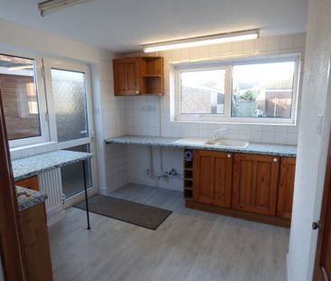 Byron Way, Great Yarmouth - Photo 1