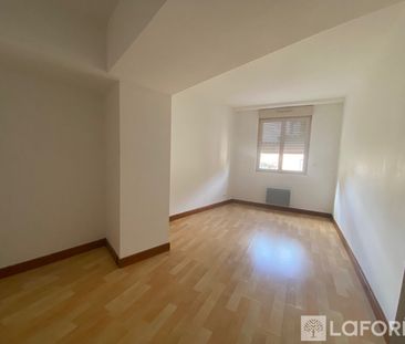 Appartement T4 PERIGUEUX à louer - Photo 2