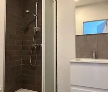 Zeer ruime studio (32m²) Tiensestraat Leuven - Photo 4