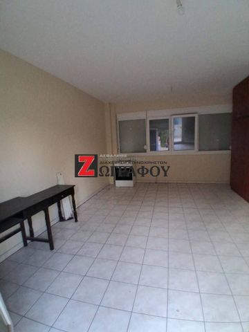 Studio/Γκαρσονιέρα για ενοικίαση Ιστορικό Κέντρο (Κομοτηνή) - Photo 4