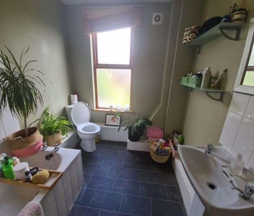 2 bedroom house to rent - Photo 4