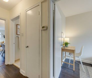 For Lease - 225 Woodville Avenue Unit# Main, Toronto, Ontario - Photo 6