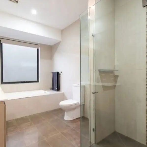 2a May Street, Aberfeldie VIC 3040 - Photo 1