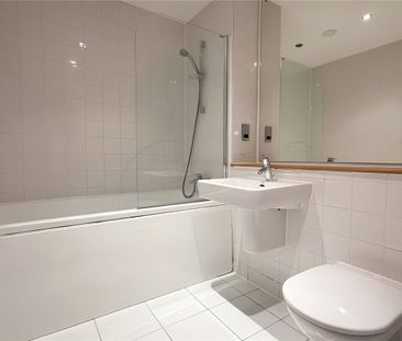 XQ7, Taylorson Street South, Salford, M5 3FP - Photo 6