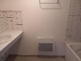 HAZEBROUCK Centre Ville Appartement de Type 2 - 57 m2 au 1er étage sans ascenseur comprenant :... - Photo 2