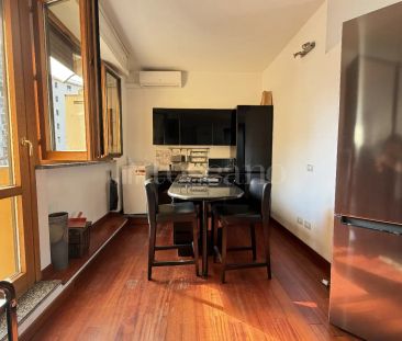 Casa in affitto - Via Trebbia 18, Milano (rif. 80/2026) - Photo 3
