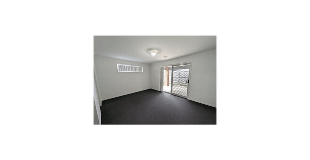 Brand New House with Entertainment Area - Photo 1