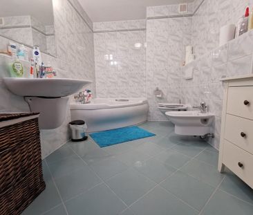 Warszewo, 150 m2, ogródek, garaż, piwnica. - Photo 4