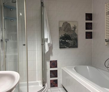 Huis te huur: Bizetstraat 55 2625 AW Delft - Foto 1