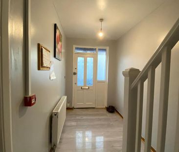 4 bedroom house to rent - Photo 1