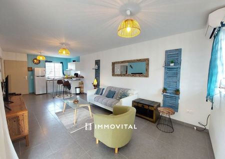 Le Moule, (97160) - Photo 5