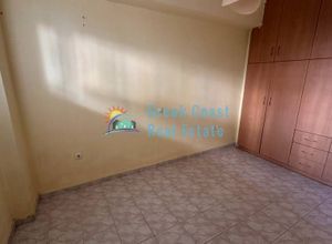 Studio/Γκαρσονιέρα για ενοικίαση - Πάτρα, - Photo 2