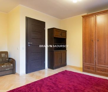 Dom Kraków Bronowice powierzchnia 170.0 m² C206-WD-52200 - Zdjęcie 3
