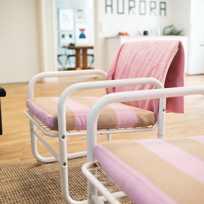 Ektorpsvägen 19D - Foto 1