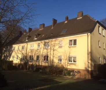 Bahnhofstraße 191, 47178 Duisburg - Photo 3